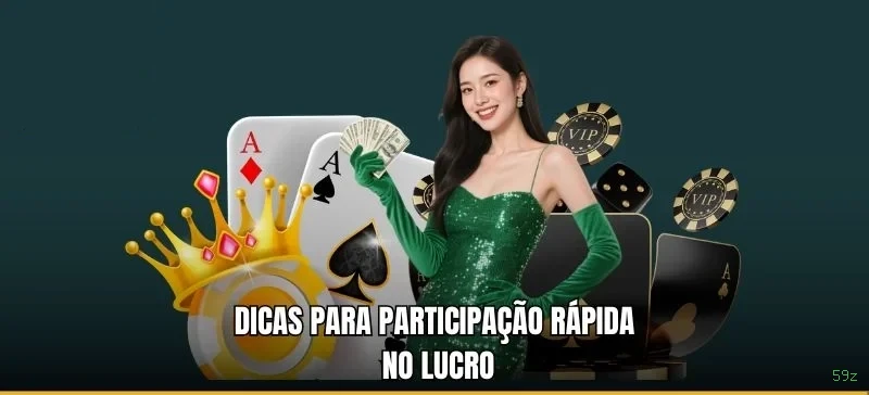 Baixar app da 59z gratuitamente