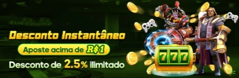 Apostas esportivas da 59z com odds competitivas