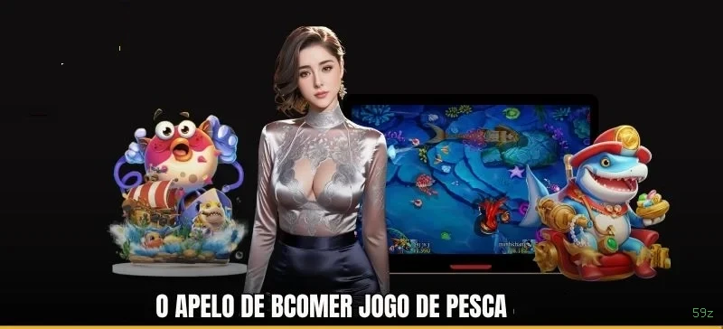 Cadastro rápido e seguro na 59z