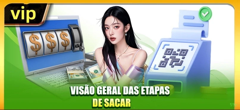 Jogos de fortune da 59z com prêmios incríveis