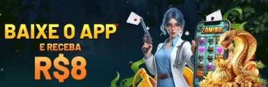 Imagem promocional da 59z mostrando a plataforma e suas vantagens