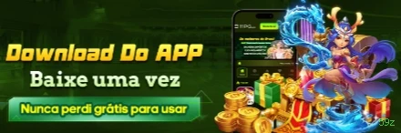 Como instalar o app da 59z