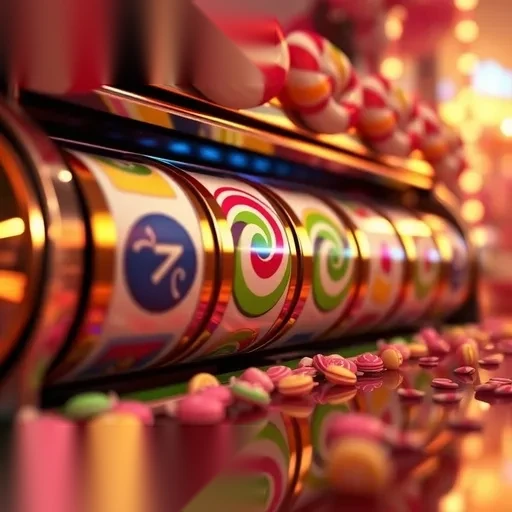 Catálogo 59z 3.100+ jogos - Pragmatic Play, Evolution, NetEnt